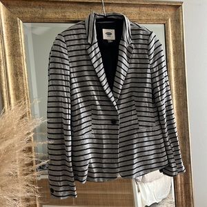 Old Navy Women's Blazer